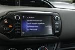 toyota-yaris-2020-gasolina-1000cc