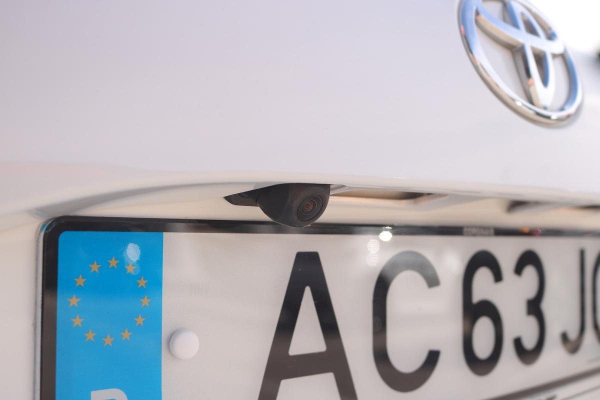 toyota-yaris-2020-gasolina-1000cc