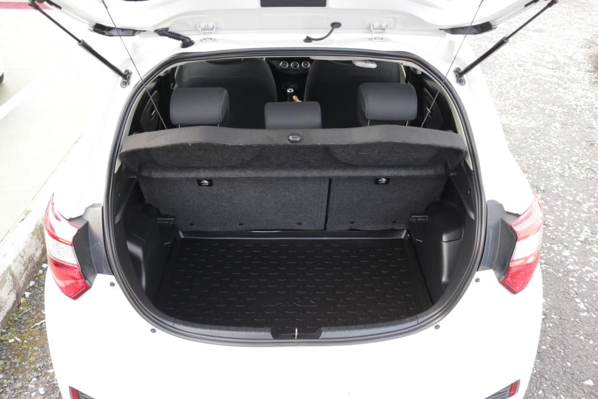 toyota-yaris-2020-gasolina-1000cc