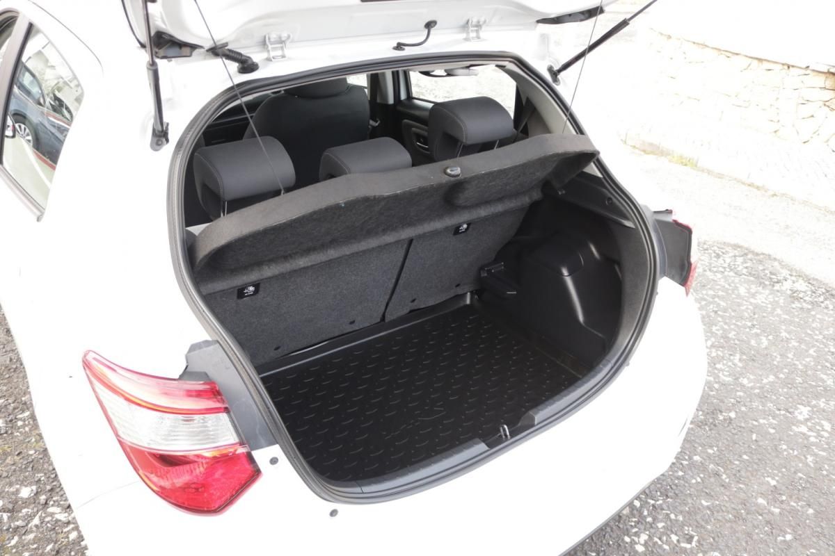 toyota-yaris-2020-gasolina-1000cc