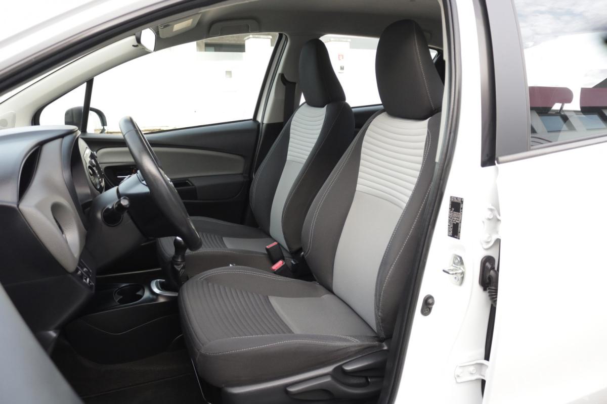 toyota-yaris-2020-gasolina-1000cc