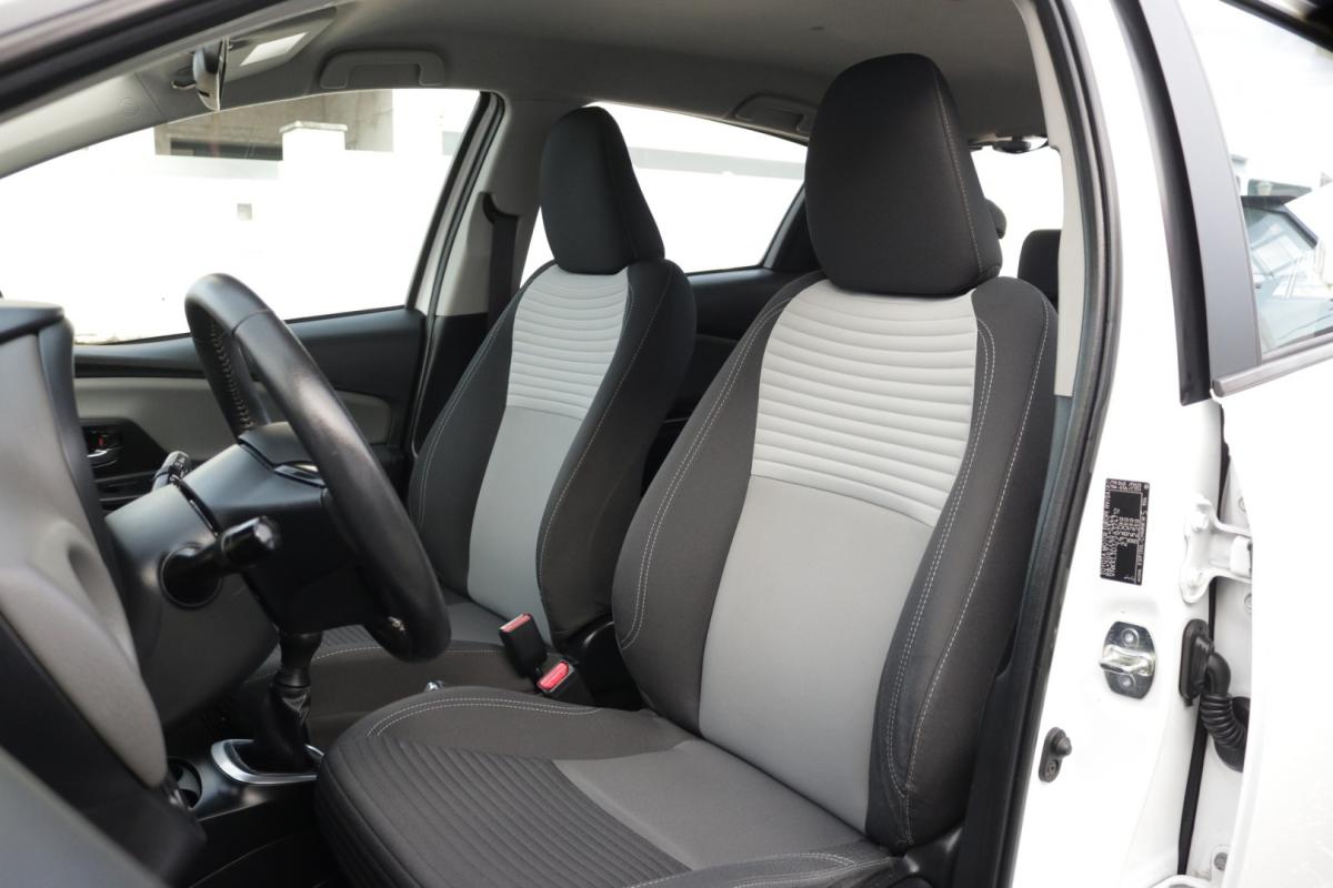 toyota-yaris-2020-gasolina-1000cc