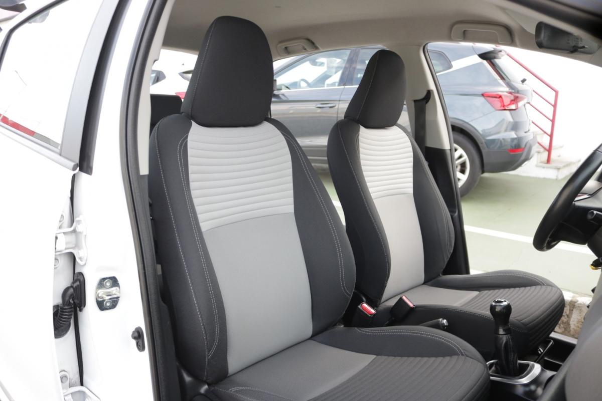 toyota-yaris-2020-gasolina-1000cc