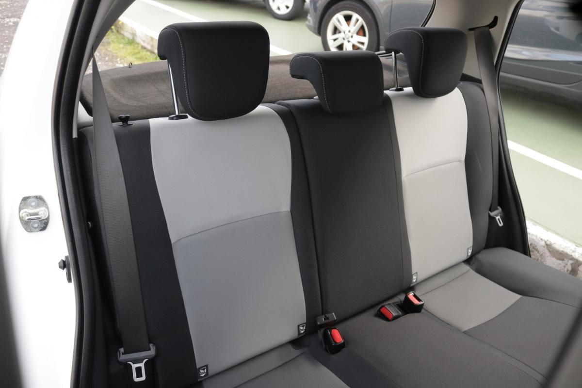 toyota-yaris-2020-gasolina-1000cc