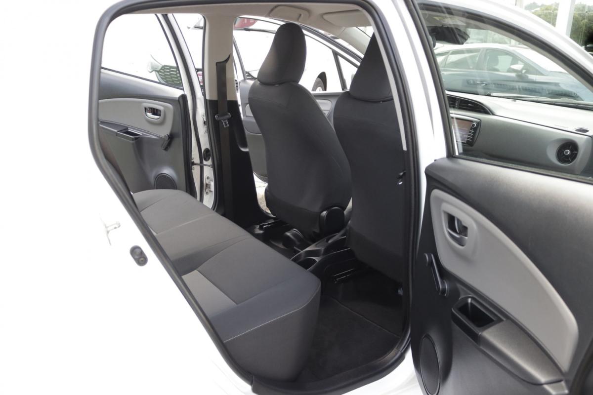 toyota-yaris-2020-gasolina-1000cc