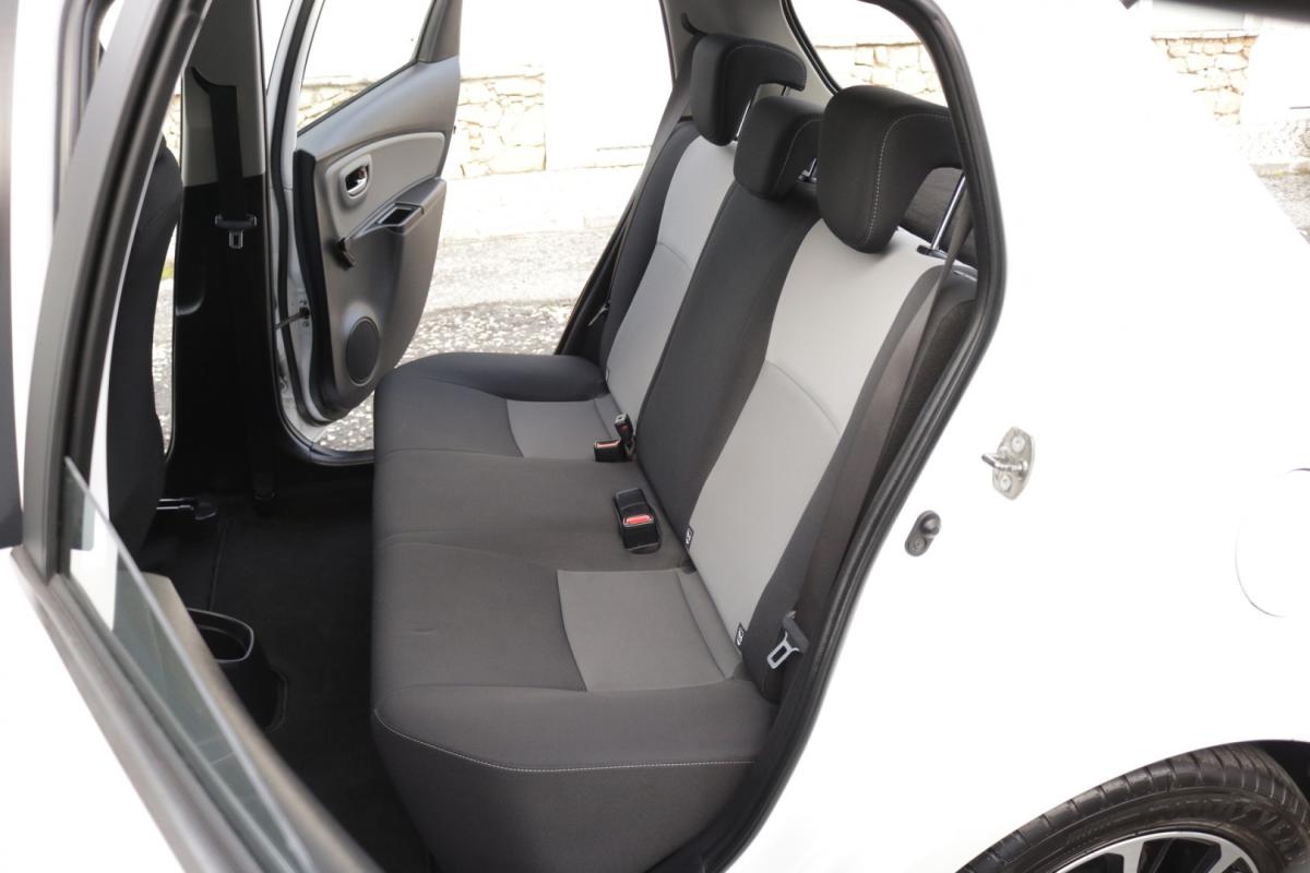 toyota-yaris-2020-gasolina-1000cc
