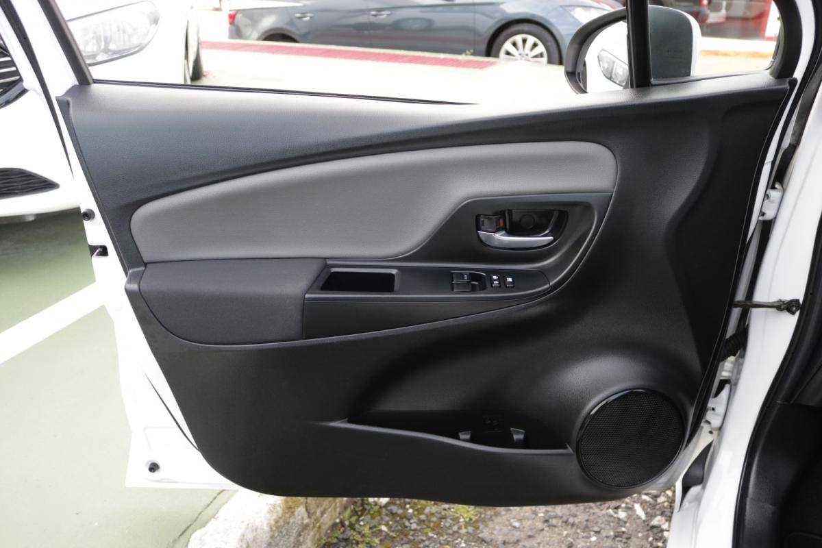 toyota-yaris-2020-gasolina-1000cc