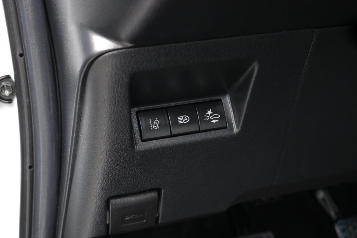 toyota-yaris-2020-gasolina-1000cc