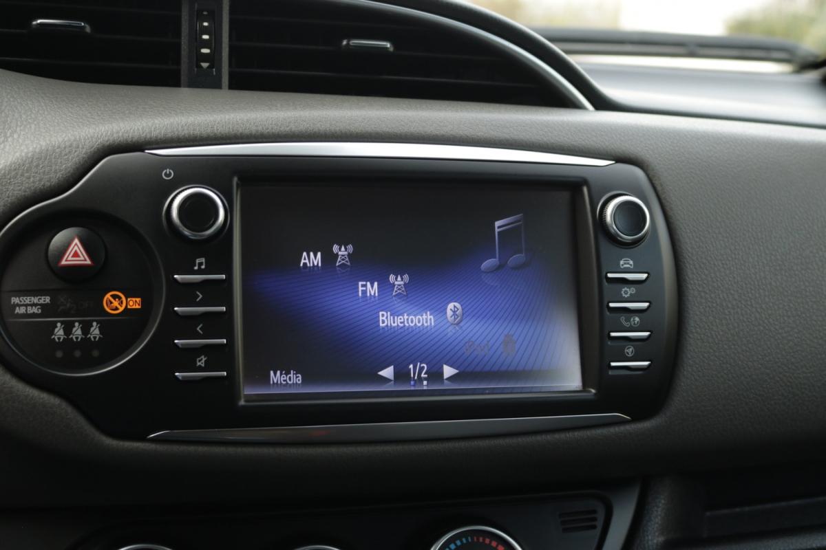 toyota-yaris-2020-gasolina-1000cc