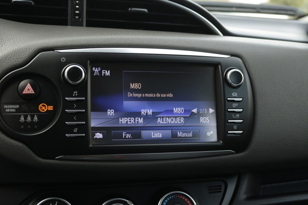 toyota-yaris-2020-gasolina-1000cc