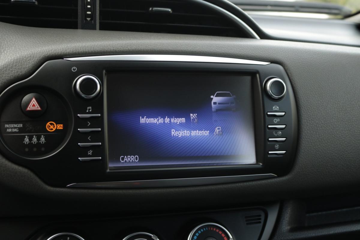 toyota-yaris-2020-gasolina-1000cc
