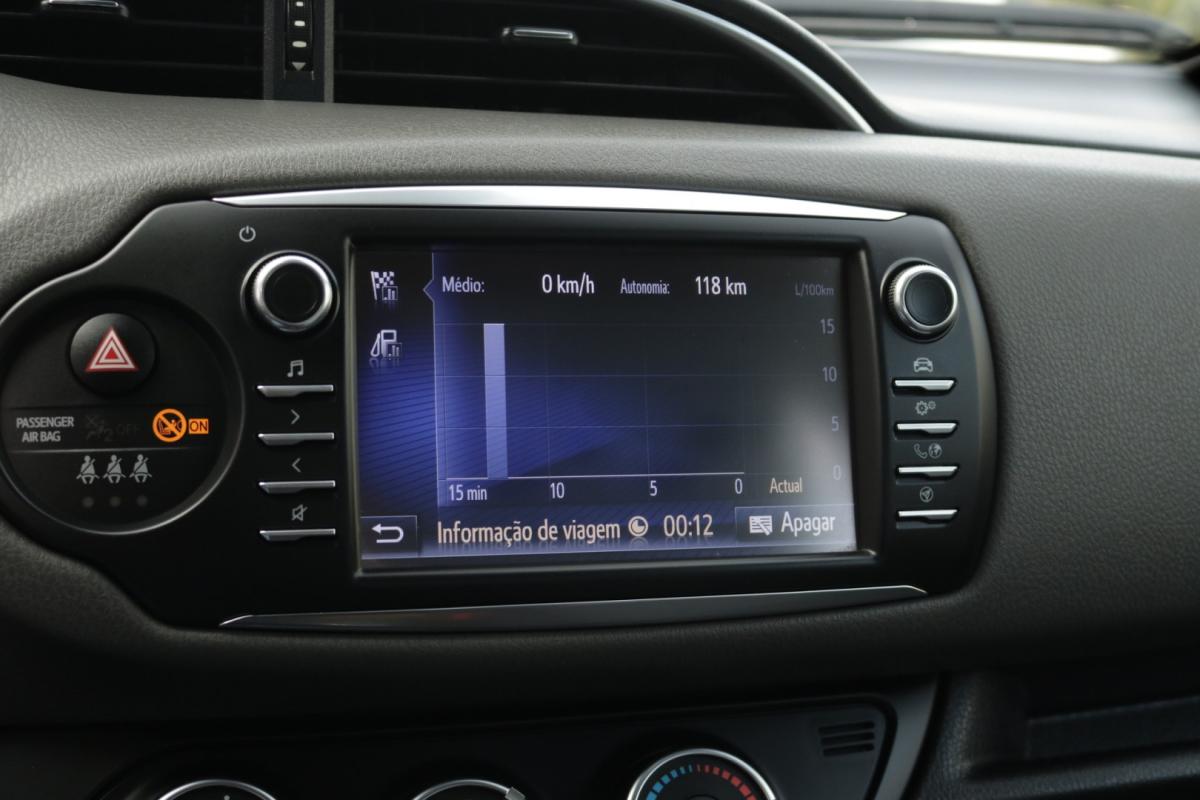 toyota-yaris-2020-gasolina-1000cc
