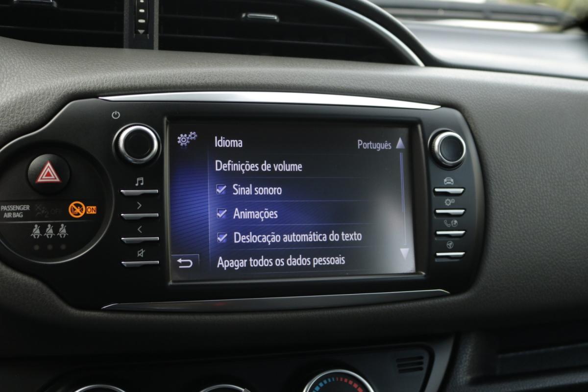 toyota-yaris-2020-gasolina-1000cc