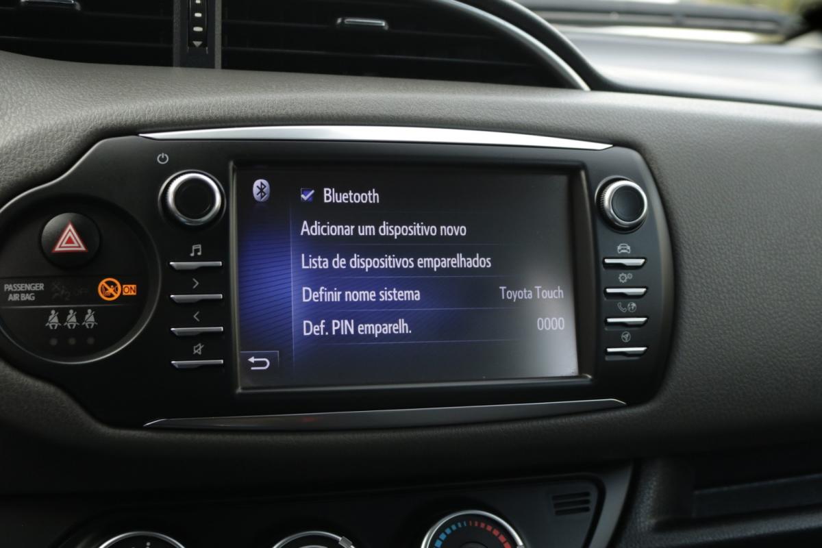 toyota-yaris-2020-gasolina-1000cc