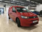 volkswagen-caddy-2021-diesel-2000cc