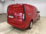 volkswagen-caddy-2021-diesel-2000cc