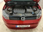 volkswagen-caddy-2021-diesel-2000cc