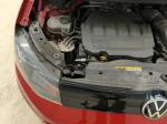 volkswagen-caddy-2021-diesel-2000cc