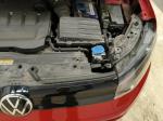 volkswagen-caddy-2021-diesel-2000cc
