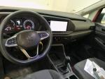 volkswagen-caddy-2021-diesel-2000cc