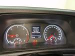 volkswagen-caddy-2021-diesel-2000cc