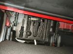 volkswagen-caddy-2021-diesel-2000cc