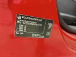 volkswagen-caddy-2021-diesel-2000cc