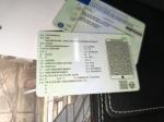 volkswagen-caddy-2021-diesel-2000cc