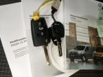 volkswagen-caddy-2021-diesel-2000cc