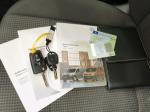 volkswagen-caddy-2021-diesel-2000cc