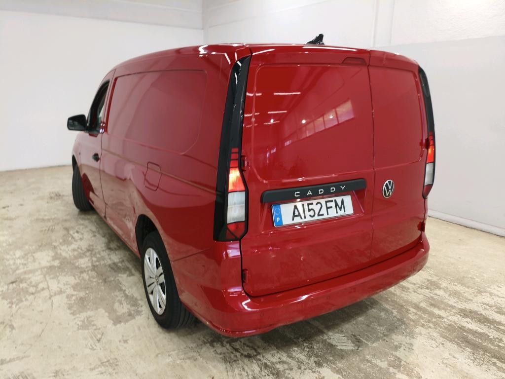 volkswagen-caddy-2021-diesel-2000cc