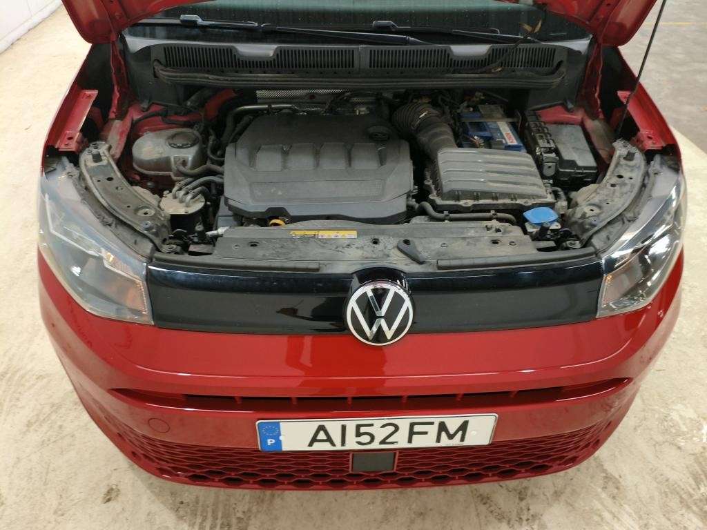 volkswagen-caddy-2021-diesel-2000cc