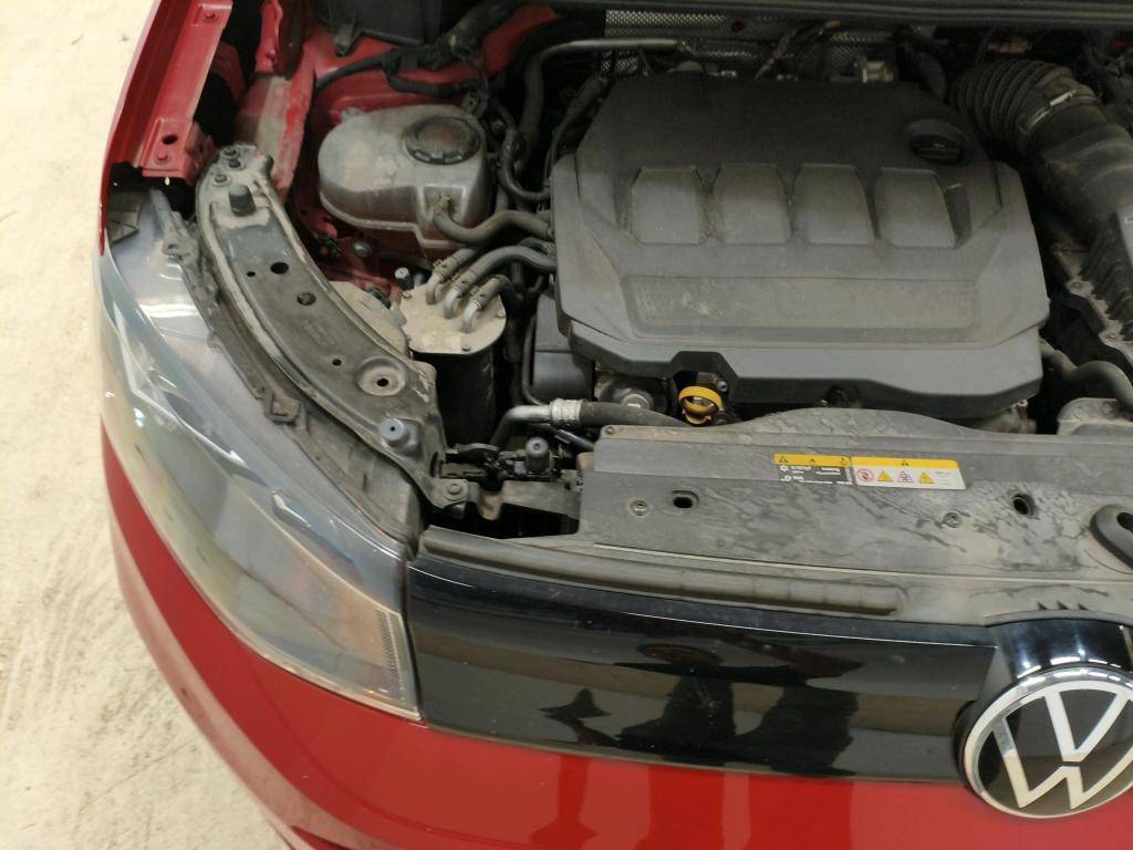 volkswagen-caddy-2021-diesel-2000cc