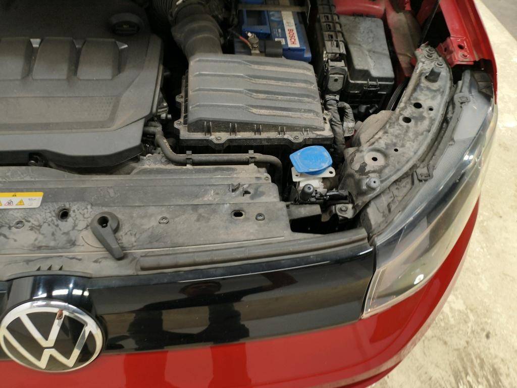 volkswagen-caddy-2021-diesel-2000cc
