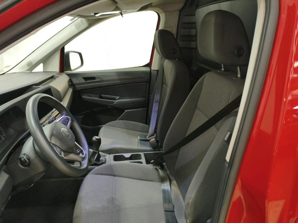 volkswagen-caddy-2021-diesel-2000cc