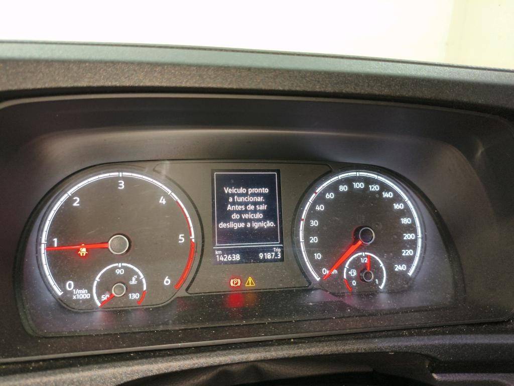 volkswagen-caddy-2021-diesel-2000cc