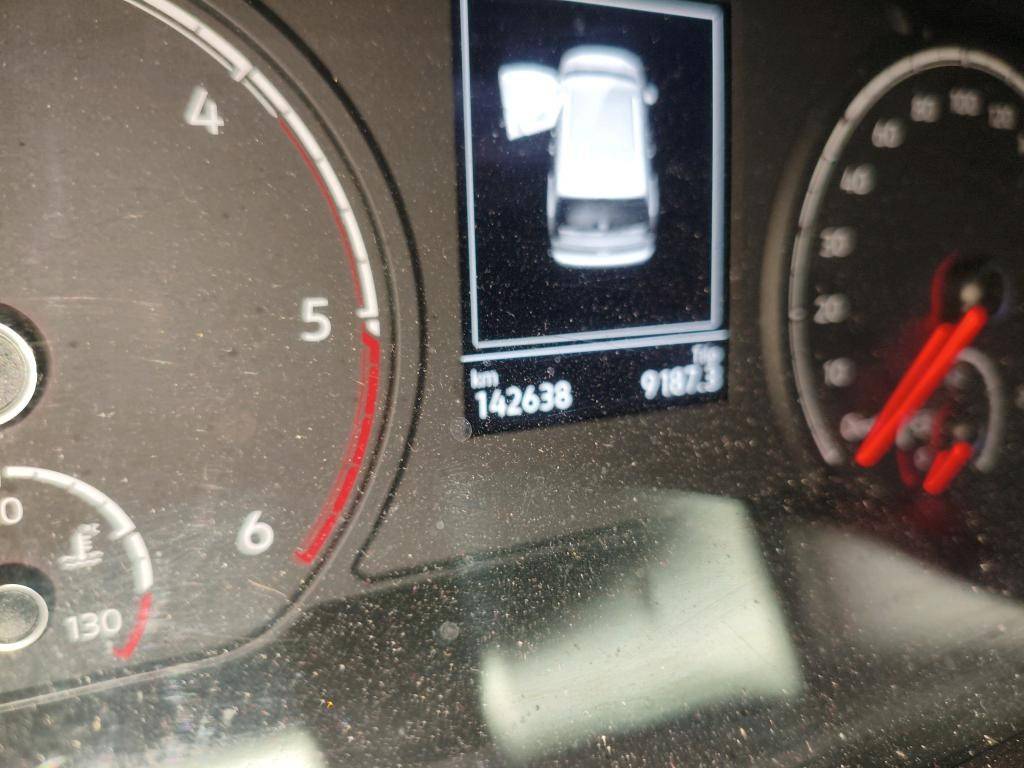 volkswagen-caddy-2021-diesel-2000cc