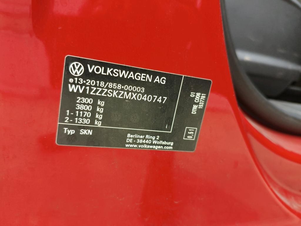 volkswagen-caddy-2021-diesel-2000cc