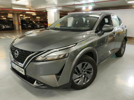nissan-qashqai-2023-gasolina-1300cc
