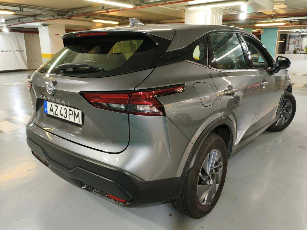 nissan-qashqai-2023-gasolina-1300cc