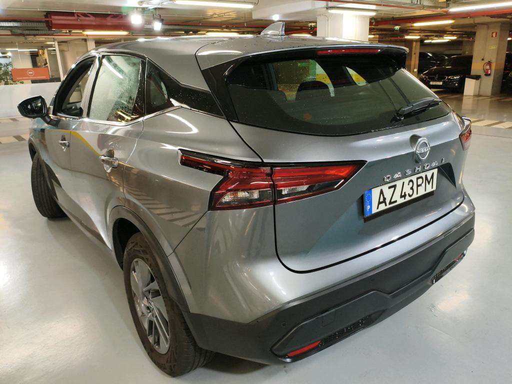 nissan-qashqai-2023-gasolina-1300cc