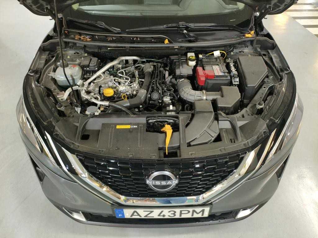 nissan-qashqai-2023-gasolina-1300cc