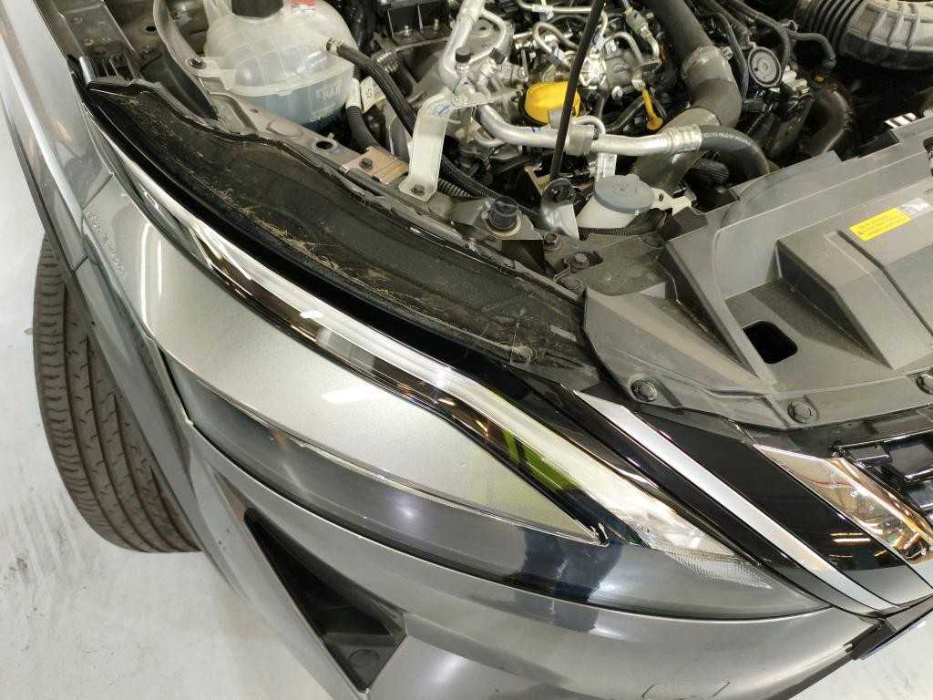 nissan-qashqai-2023-gasolina-1300cc