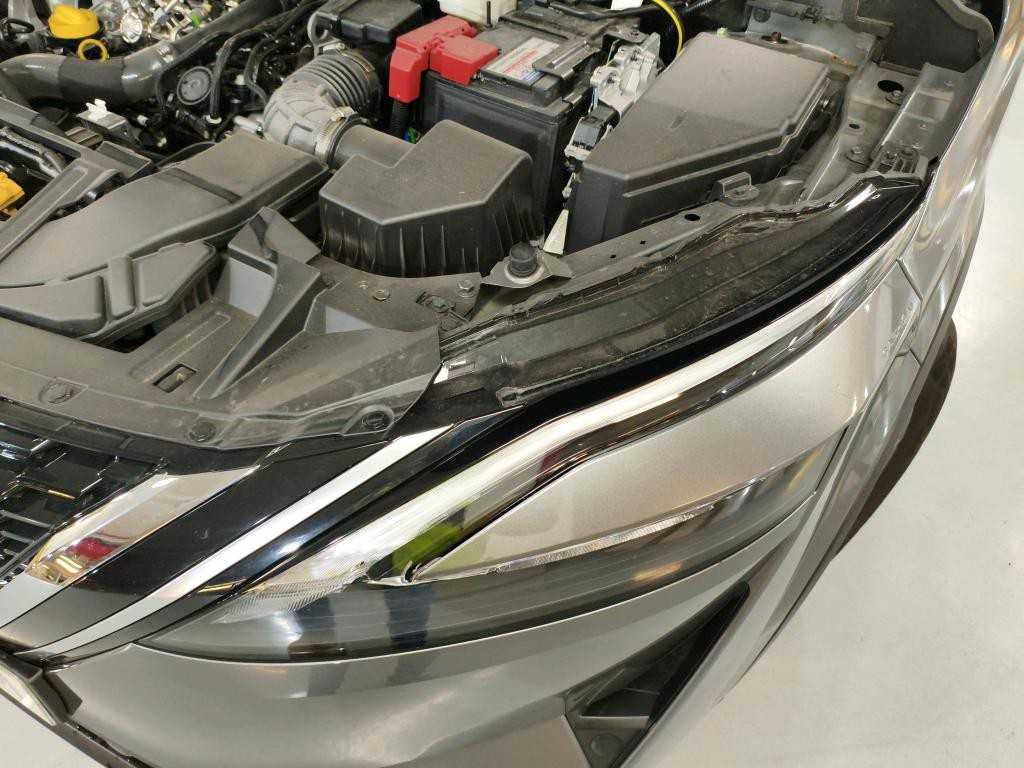 nissan-qashqai-2023-gasolina-1300cc
