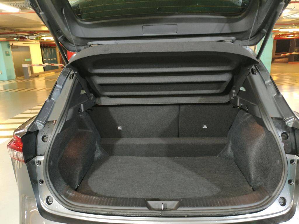 nissan-qashqai-2023-gasolina-1300cc