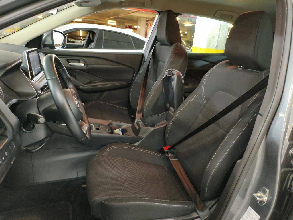 nissan-qashqai-2023-gasolina-1300cc
