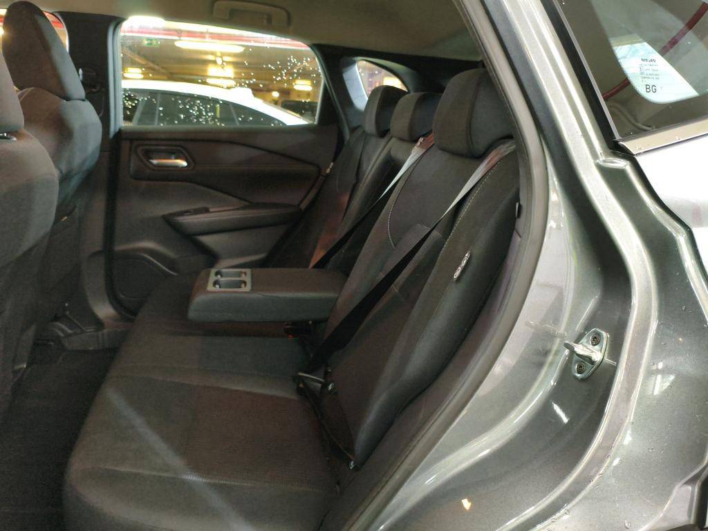 nissan-qashqai-2023-gasolina-1300cc