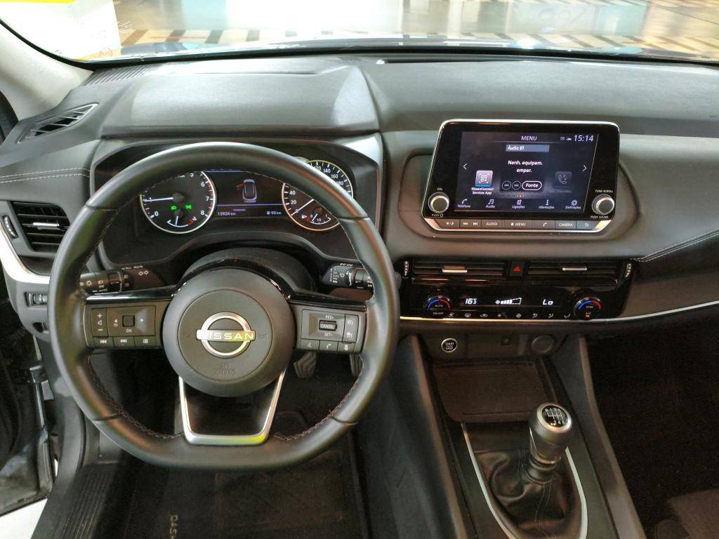 nissan-qashqai-2023-gasolina-1300cc