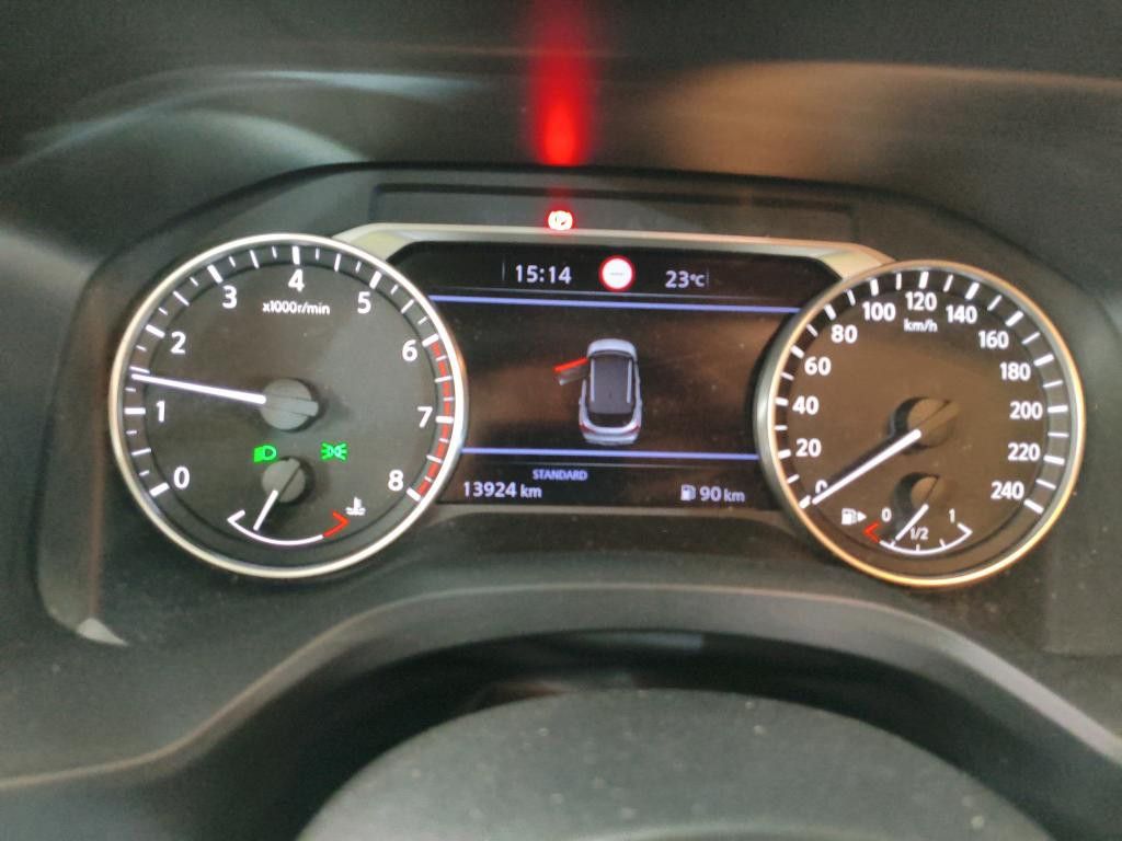 nissan-qashqai-2023-gasolina-1300cc