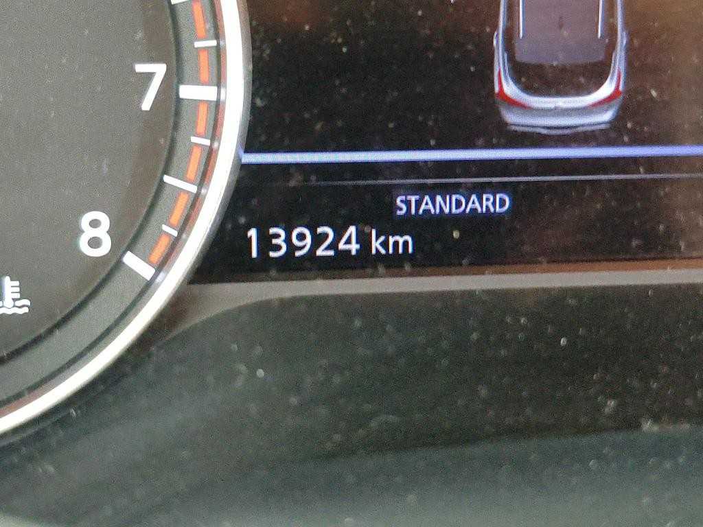 nissan-qashqai-2023-gasolina-1300cc